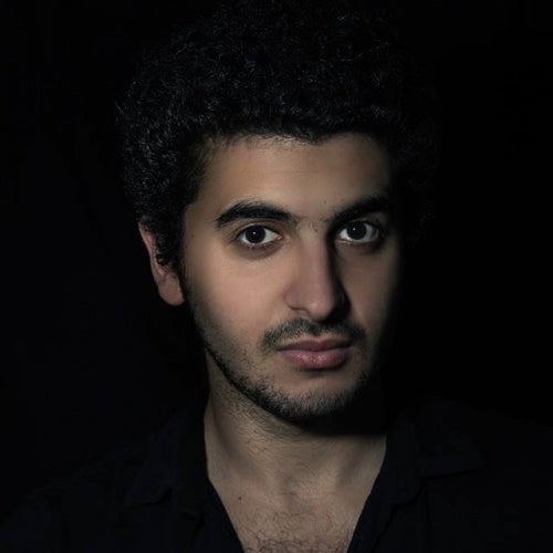 JOE MESMAR APRIL CHART 2014
