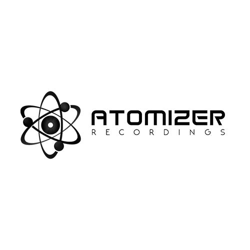 Atomizer Recordings