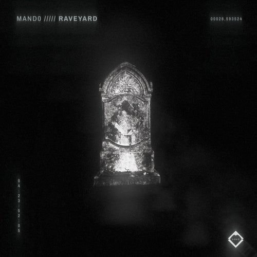 Raveyard (Extended)