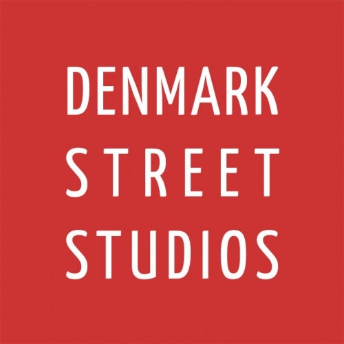 Denmark Street Studios