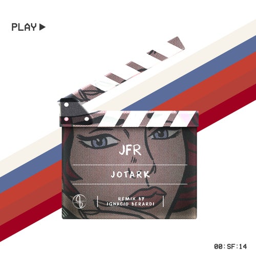 Jotark
