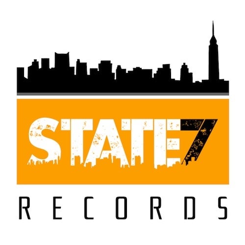 State 7 Records