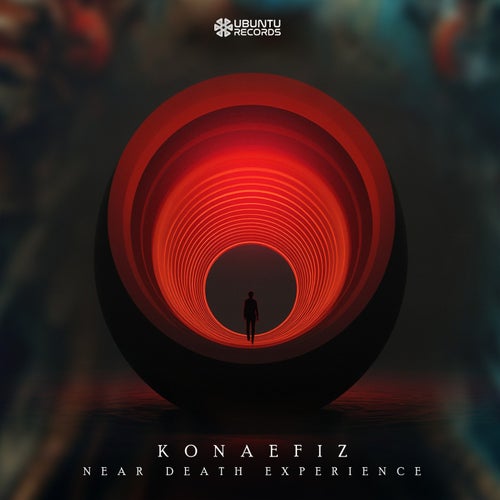 Near Death Experience - Extended