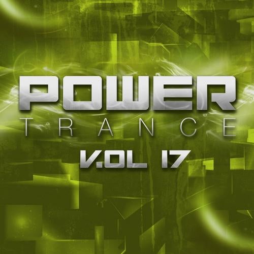 Power Trance Vol.17
