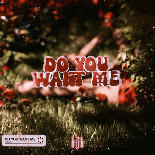 Do you want me