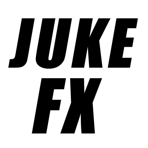 Juke FX