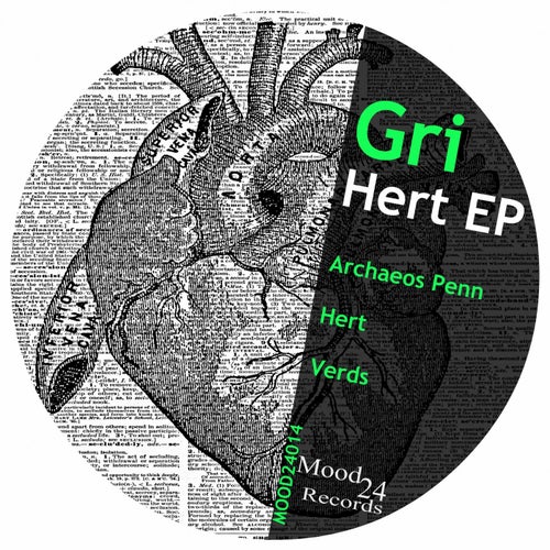 Hert EP