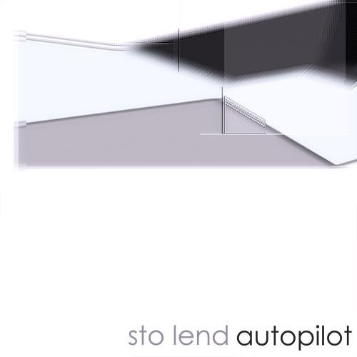 Sil-Taper (Sto Lend EP)