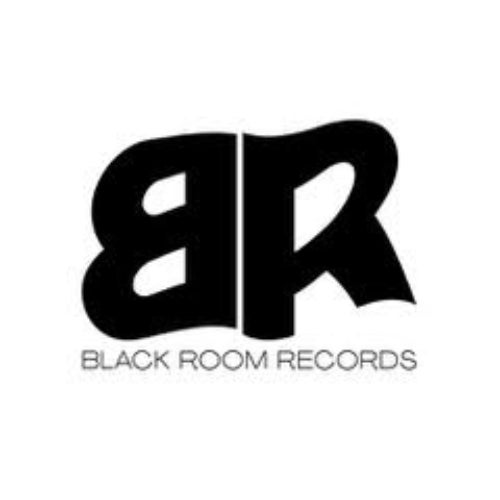 Black Room Records