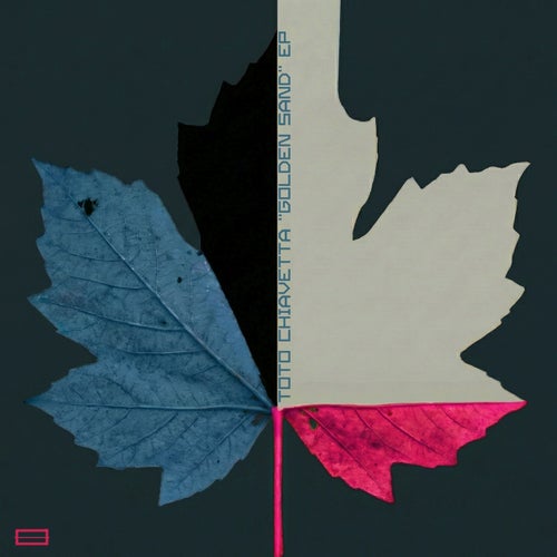 As Us (Technical Games Mix)