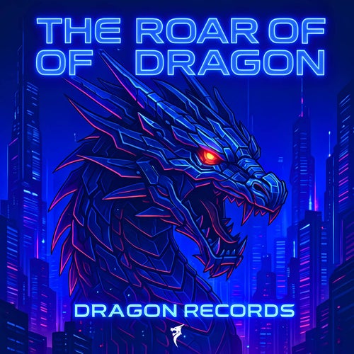 The Roar of the Dragon