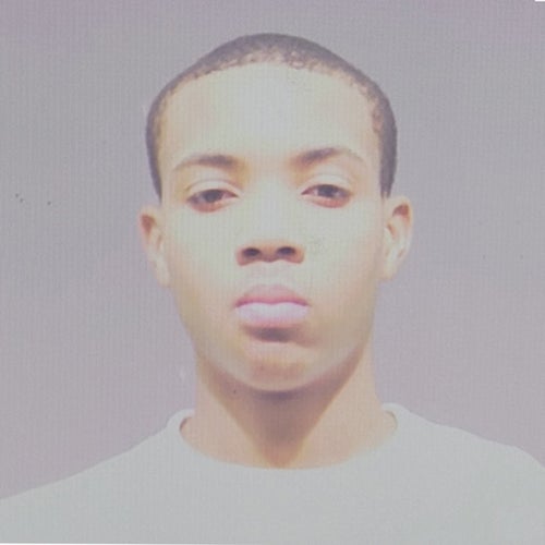 Lil Herb