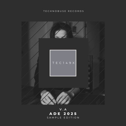 ADE 2025 - Sample Edition