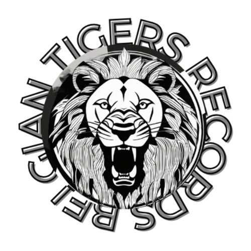 Belgian Tigers Records