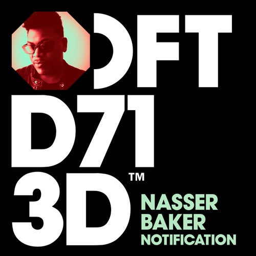 Nasser Baker - Notification (Extended Mix).mp3