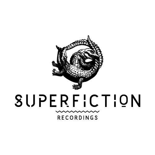 Superfiction Recordings