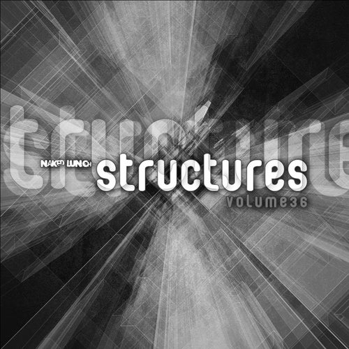 Structures Volume 36