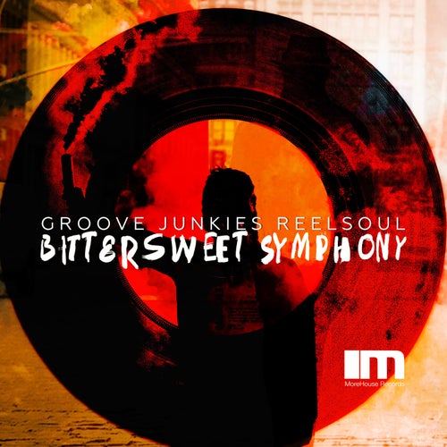 Bittersweet Symphony