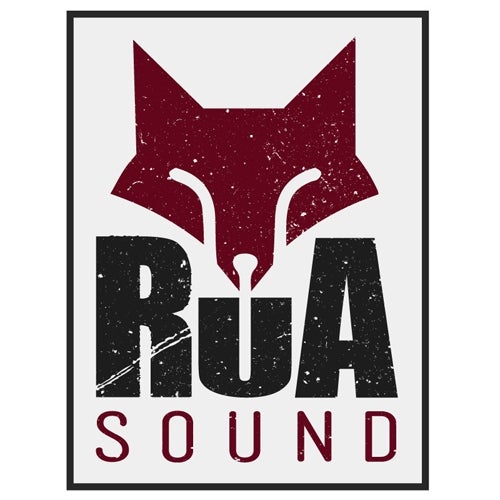 RUA Sound