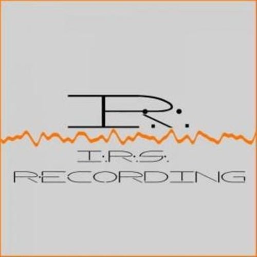 I.R.S. Recording