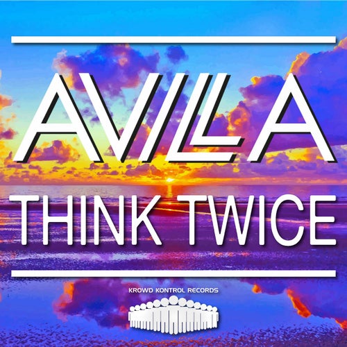 Think Twice
