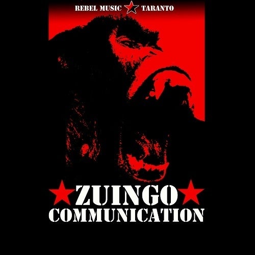 Zuingo Communication