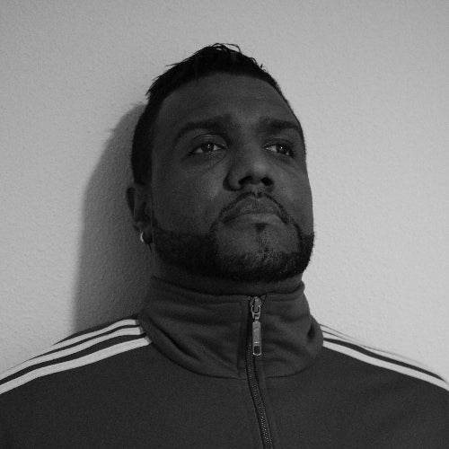 FULL BEATS SELECTED: KATARZIS RECORDS