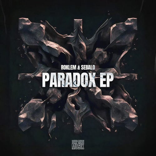 Paradox