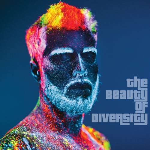 The Beauty of Diversity