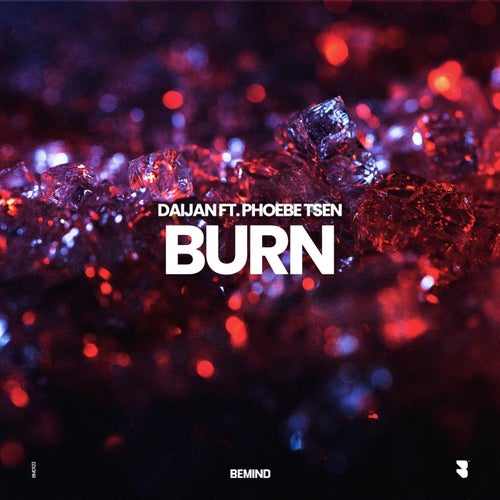 Burn