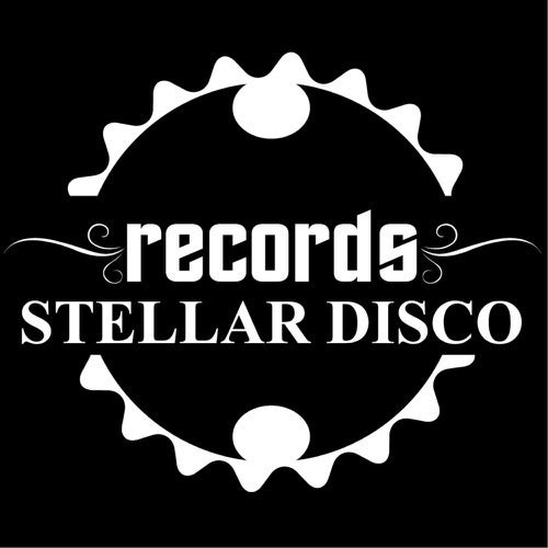 Stellar Disco Records