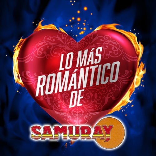 Lo Más Romántico De