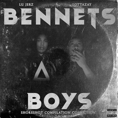 Bennets Boys