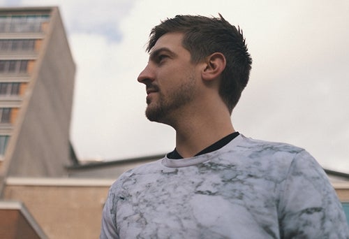 Djoko