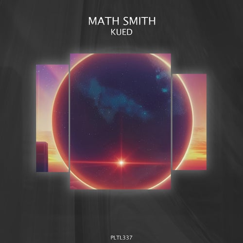  Math Smith - Kued (2024) 