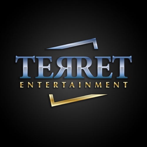 Terret Entertainment