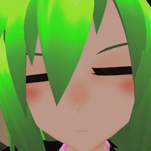 白田まこ