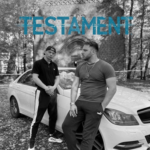 Testament