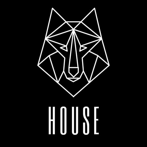 Top 10 House Tracks of the Week October 2023