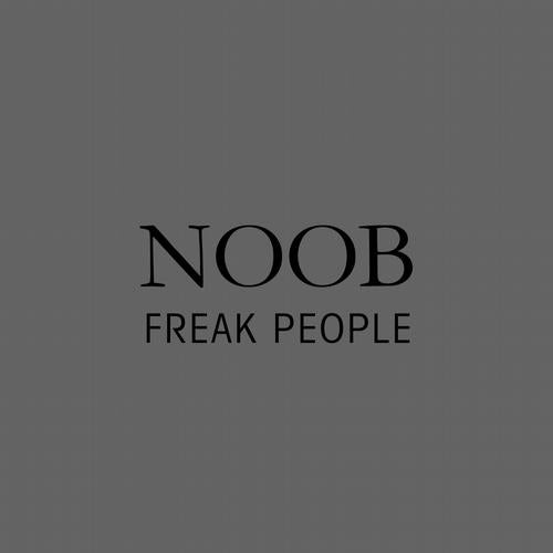 Freak People