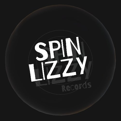SpinLizzy Records