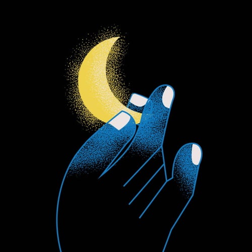Soft Touch