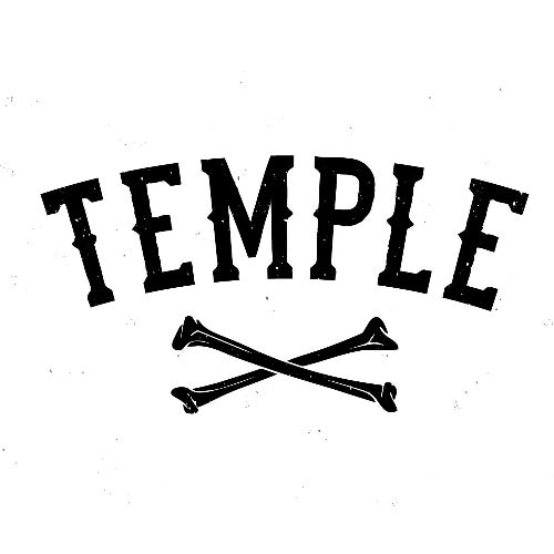 Temple