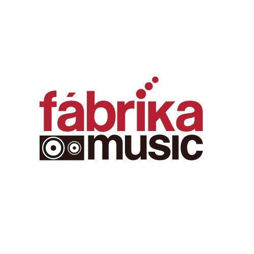 Fabrika Music