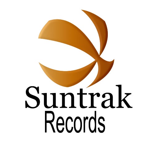 Suntrak Records