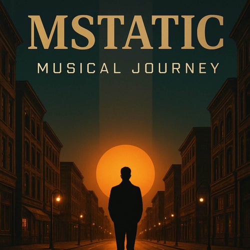 Musical Journey