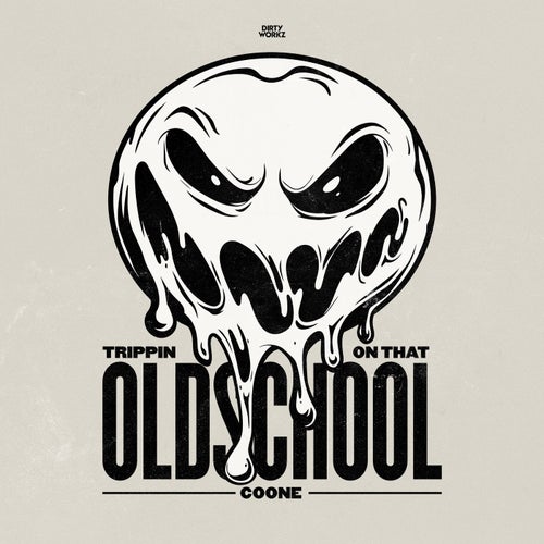 Trippin On That Oldschool