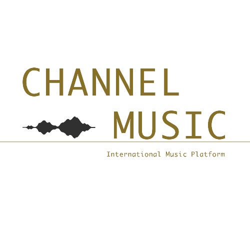 Channel Music Records