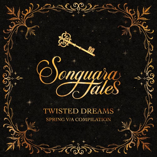 Twisted Dreams - Spring