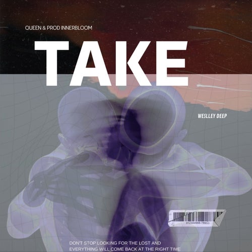 Take
